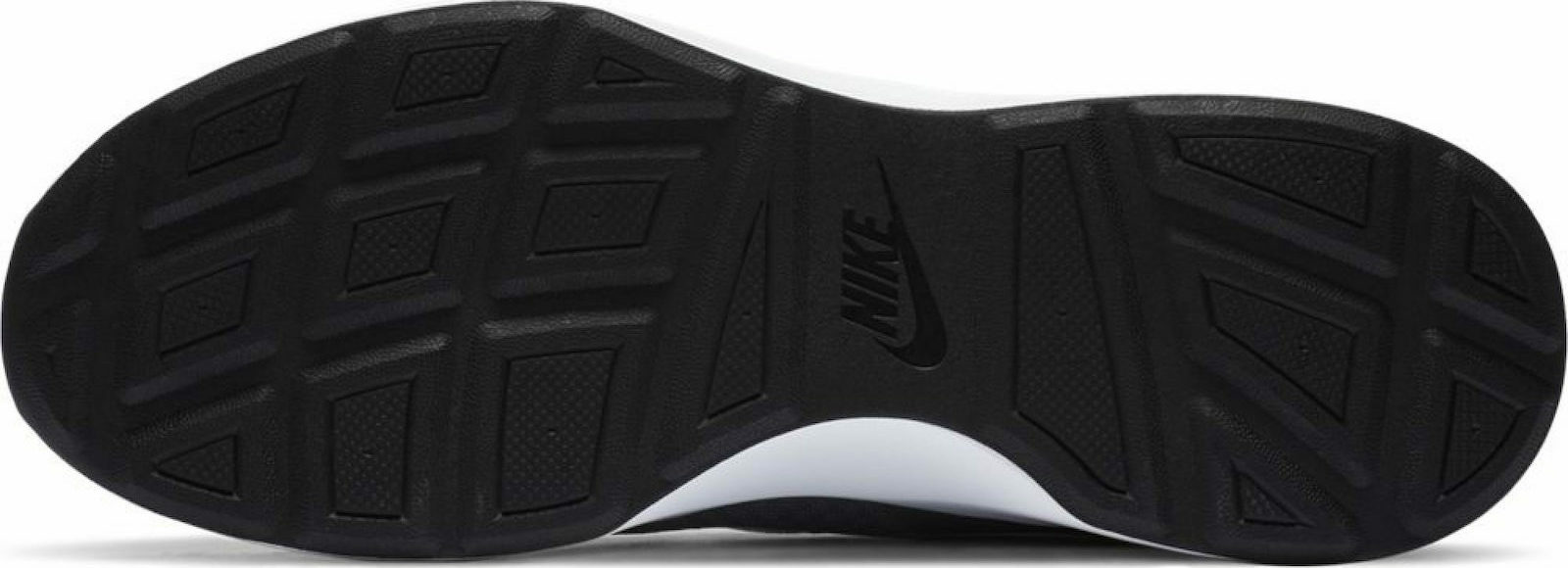 Nike Wearallday 'Smoke Grey' - CJ1682-001 | Solesense