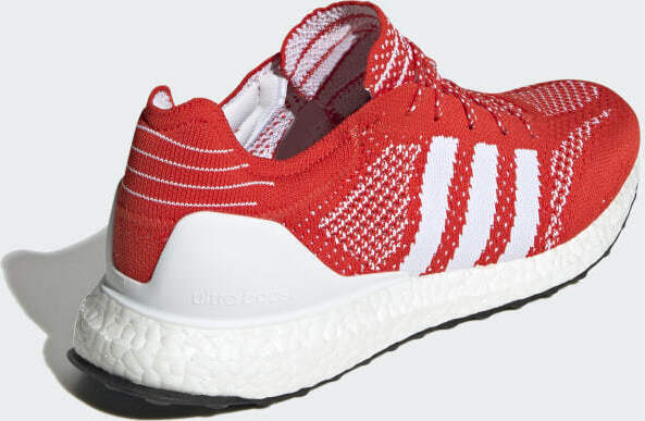 Adidas Ultraboost DNA Prime FV6053 - Skroutz.gr