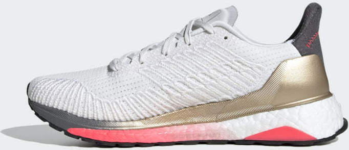 koszulki z nadrukiem adidas