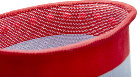 Reebok Speedwick Επιγονατίδα από Σιλικόνη RRSU-14326 RRSU-14323 RRSU-14325 RRSU-14324