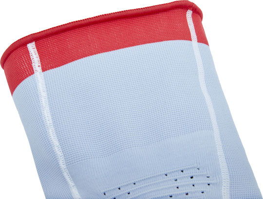 Reebok Speedwick Επιγονατίδα από Σιλικόνη RRSU-14326 RRSU-14323 RRSU-14325 RRSU-14324