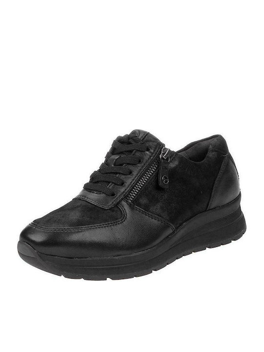 Tamaris Women's Sneakers Black