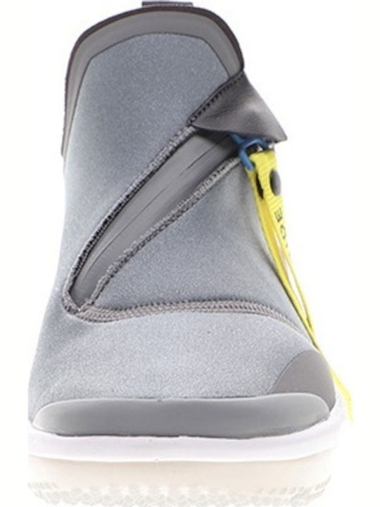 Joyride Optik Sneakers Gray