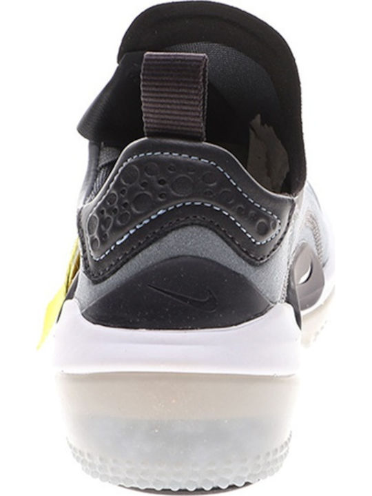 Joyride Optik Sneakers Gray