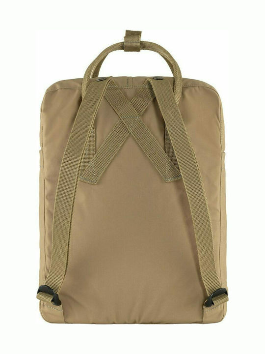 Fjallraven Kånken 16lt Fjallraven Kånken 16lt