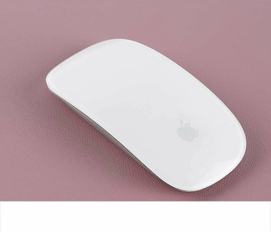 Knodel Knodel Desk Mouse Pad XXL (900mm) Purple