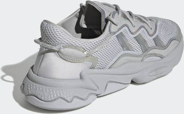 Adidas Originals Ozweego FV9656 | KICKSCREW