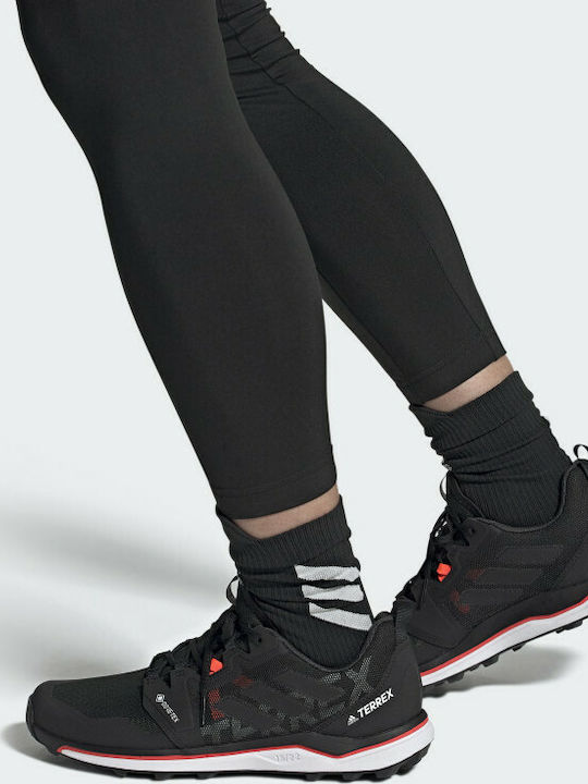 Adidas Terrex Agravic GTX EH3569 