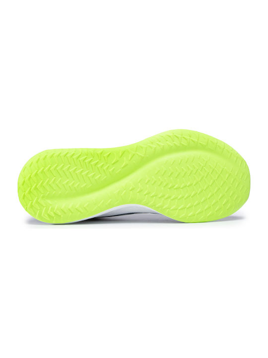Fluidstreet Мъжки Спортни обувки Running Син