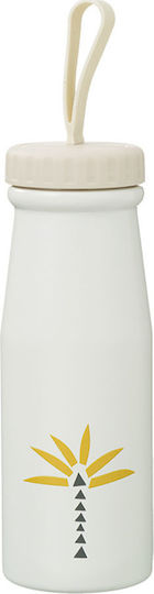 Fresk Penguin Baby Liquid Thermos Stainless Steel 380ml