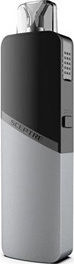 Innokin Sceptre Pod-Bausatz 2ml mit Integrierter Batterie 1400mAh Grey