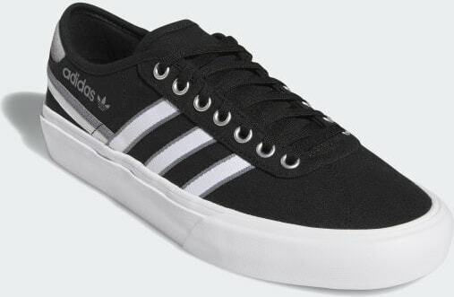 adidas Originals DELPALA FW4240 Black