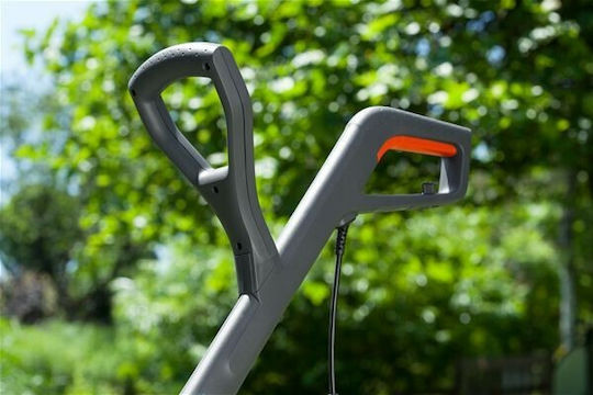 Gardena Smallcut 300/23 за Рамо / Ръчна Храсторез 1.6кг