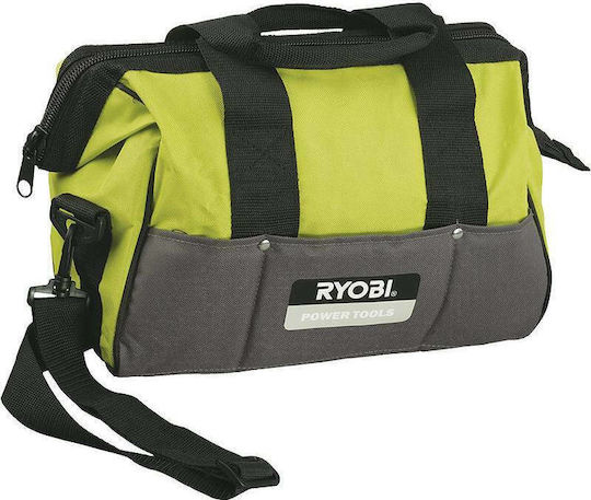 Ryobi UTB2 Τσάντα Ώμου Πράσινη 20lt