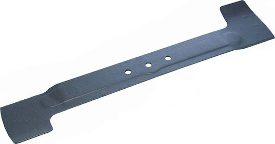 Bosch Резервно острие за тример 340мм за ARM 34 F016800370