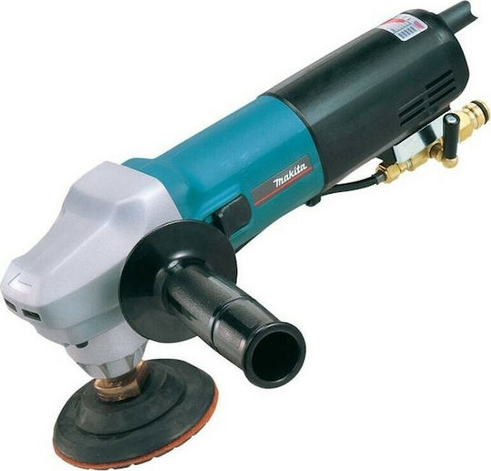 Makita Rotary Polisher 900W with Speed Control