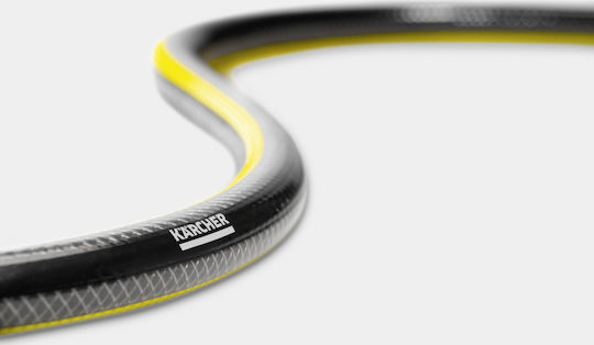 Karcher Λάστιχо Поливане Performance Plus 5/8" 25м