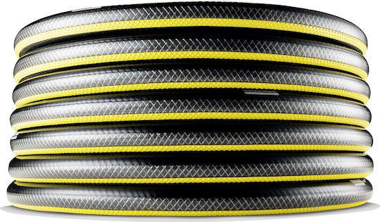 Karcher Λάστιχо Поливане Performance Plus 5/8" 25м