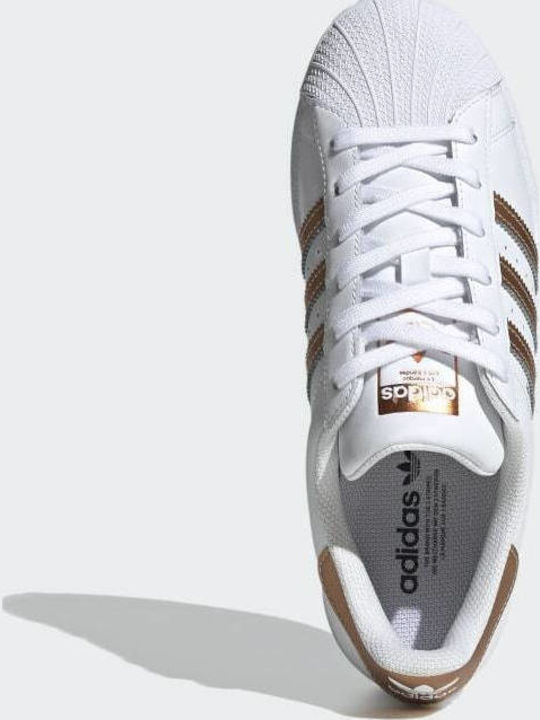 adidas gazelle silver green womens adidas Men's Superstar Low Shoes, Cloud White/Orange Rush/Acid Orange