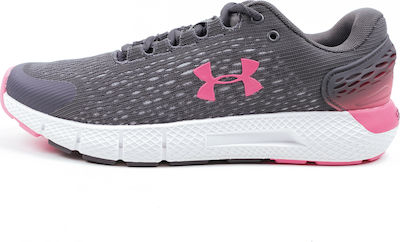 under armour charged rogue 2 skroutz