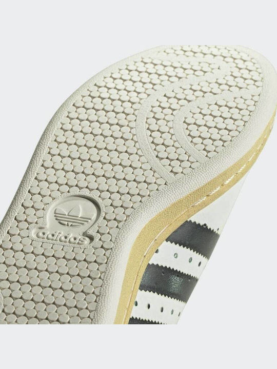 Stan Smith Superstan Herren Sneakers Cloud White / Core Black / Off White