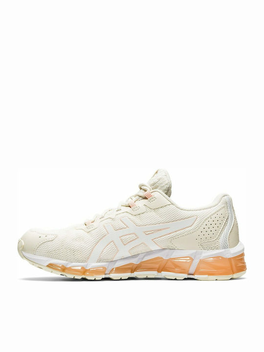 Asics gel quantum 360 2024 skroutz