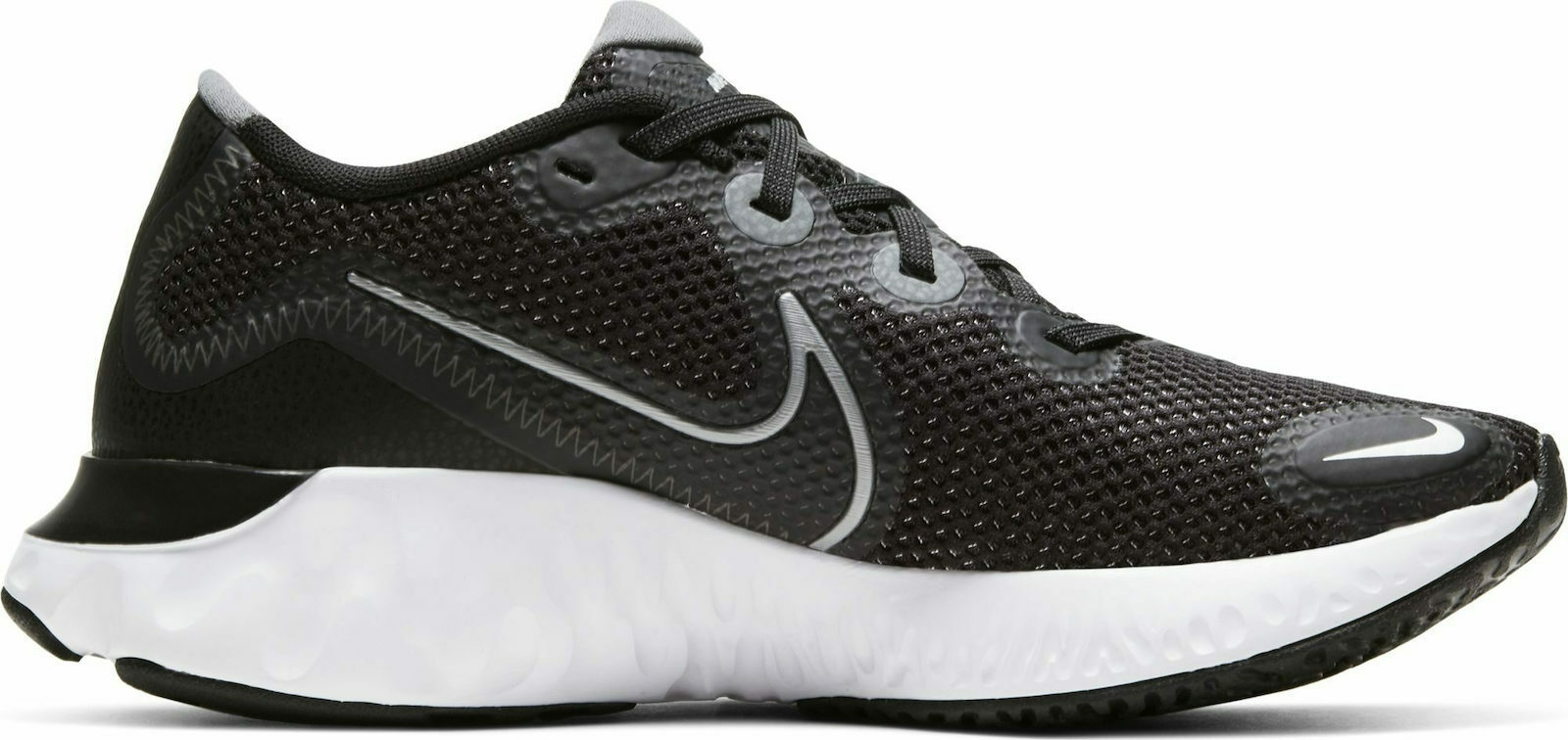 nike renew ck6360