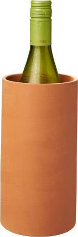 Jamie Oliver Jamie Oliver Παγοκύστη Terracotta