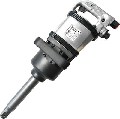 Bulle 47878 Air Impact Wrench 1" 327kgm