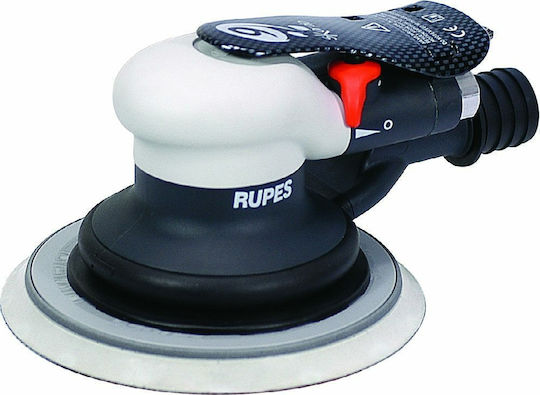 Rupes RH 359A Air Eccentric Sander 150mm 110099