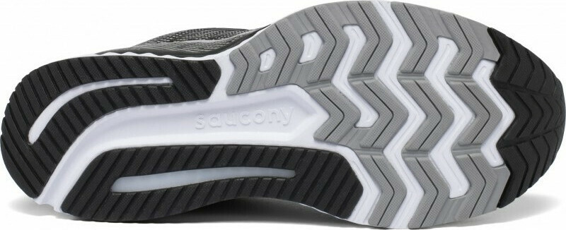 saucony s10548