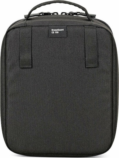Lowepro CS 150 Drone Bag Black for DJI null / null / null 23x12x19cm