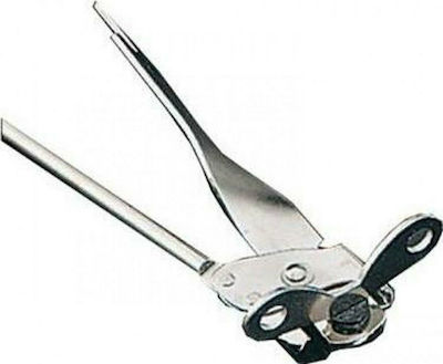 Metaltex Metallic Can Opener 16-250310