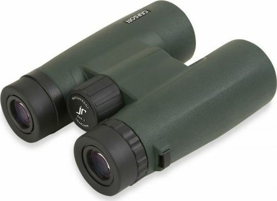 Carson Rc Binoculars JR 10x42mm
