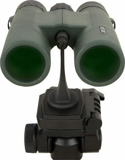 Carson Rc Binoculars JR 10x42mm