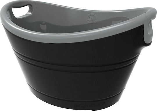 Igloo Party Bucket 20