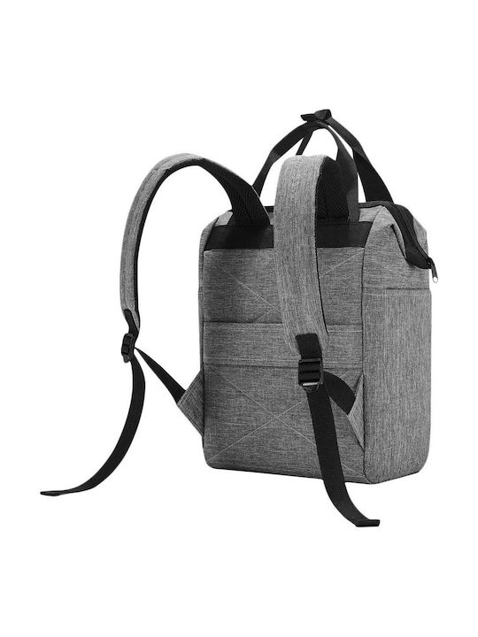 Reisenthel Allrounder 12lt Γκρι