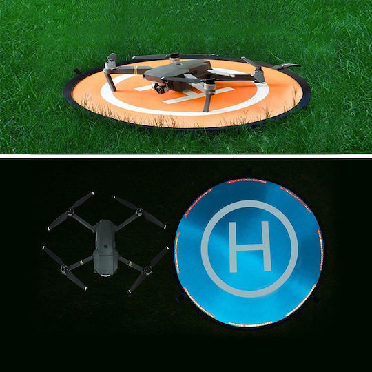 PGYTECH Landing Surface for DJI Mavic 2 Diameter 55cm 1pcs