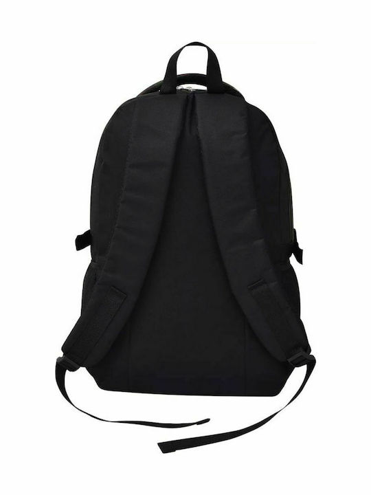 vidaXL Backpack 40lt Χακί