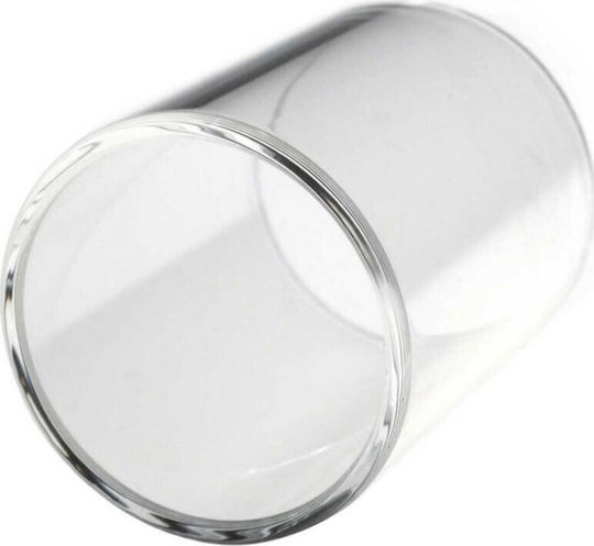Vandy Vape Govad Rta Ανταλλακτική Δεξαμενή Ατμοποιητή 3ml