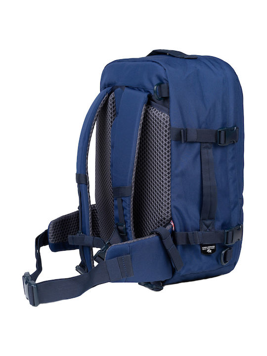 Cabin Zero Classic Pro 32lt Navy Blue