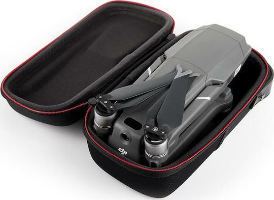 PGYTECH Set de Accesorii pentru Drone