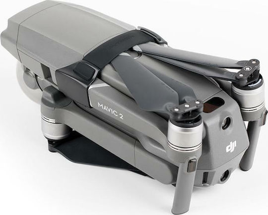 PGYTECH Set de Accesorii pentru Drone