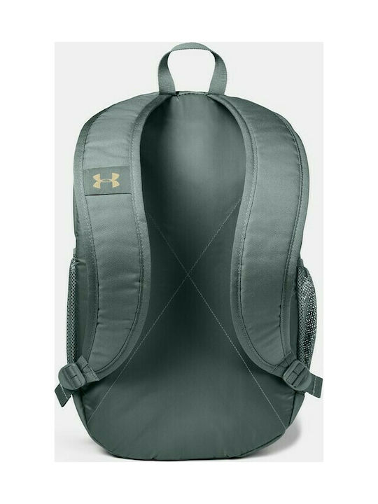 Under Armour Roland Backpack 1327793424 Skroutz.gr