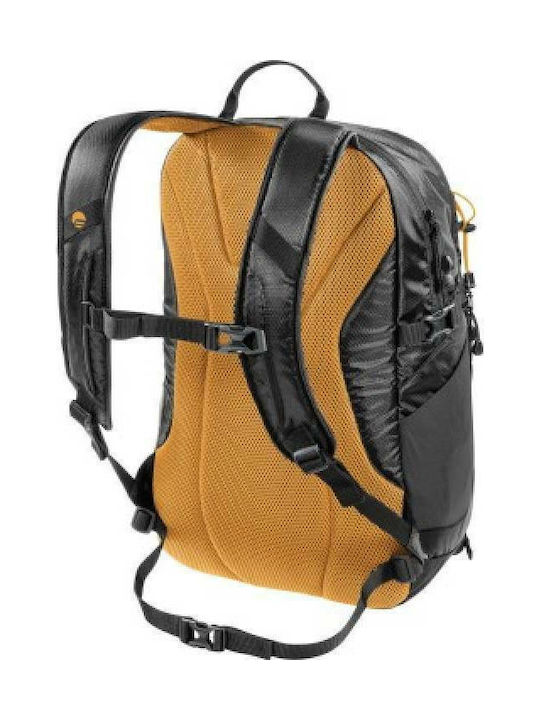 Ferrino Core Rucsac de alpinism 30lt Impermeabil Gri