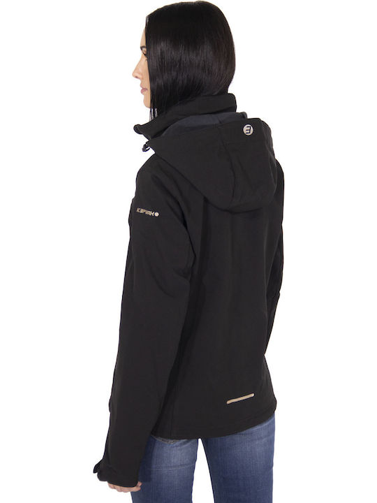 Icepeak