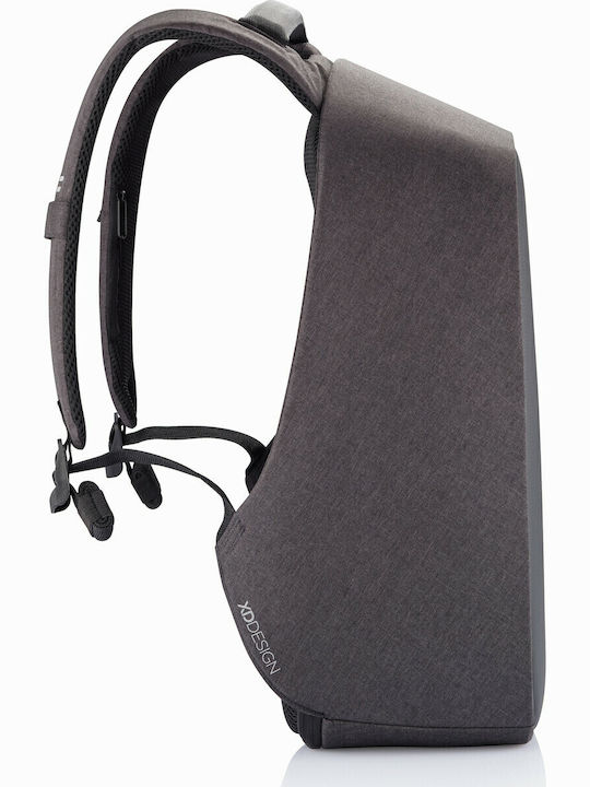 XD Design Bobby Hero 18lt Black