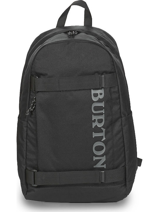 Burton 221011 Burton 221011