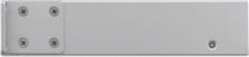 Ubiquiti UniFi Switch USW-24 Managed L2 Switch with 24 Gigabit (1Gbps) Ethernet Ports and 2 SFP Ports
