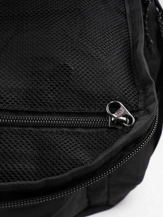 Emerson Backpack 29lt Μαύρο